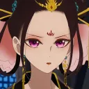 Ópera Lumière Discord server icon