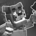 FR ¦ Old server