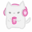 nameless for now <3 Discord server icon