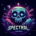 「🪐」Spectral Network