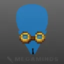 The Mega Minds(Create Mods Server)
