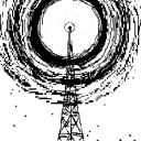 SIGNAL COMICS Discord server icon