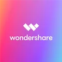 Wondershare