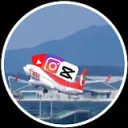 [구] 네오 놀이터