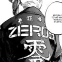 Zeros