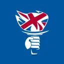 [UK] The Unionist Party