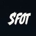 SFOT (PUBLIC)