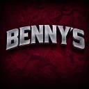 BENNY`S AuSantos ®