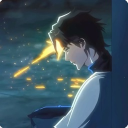 𝑻𝒉𝒆 𝑹𝒆𝒒𝒖𝒊𝒆𝒎.