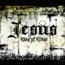 Jesus Is Our King
