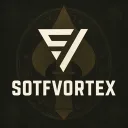 SOTFVORTEX Discord Server