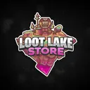 Loot Lake Store