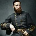 Last Days of the Old South