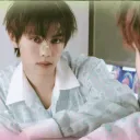 ༷ ݂