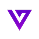 VERTEX RP | SEMI-WL