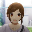 🌙 Mystic Shadows ✨ Discord server icon