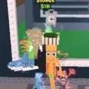 5 Invites = La Grande Combinasion / NUMIS RAID SERVER