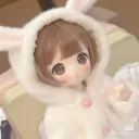 ✨Friendship Evolution✨ Discord server icon