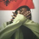 Albanian Boyz | NEW WEST