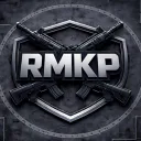RM Marketplace