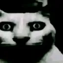 𝐃𝐑𝐔𝐍𝐊 𝐌𝐀𝐆𝐄 𝗛𝗢𝗢𝗗