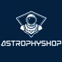 AstrophyShop