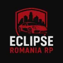 𝐄𝐜𝐥𝐢𝐩𝐬𝐞 𝐑𝐨𝐦𝐚𝐧𝐢𝐚 𝐇𝐑𝐏┃ER:LC 🇷🇴