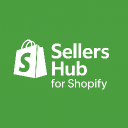 Sellers Hub for Shopify