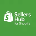 Sellers Hub for Shopify