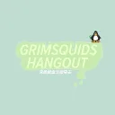 Grimsquid's Hangout !! || 鬼脸鱿鱼沃德常去
