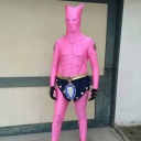 Speedwagon foundation HQ Discord server icon