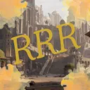Rocco’s Rural Ruins