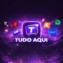 Tudo Aqui Forn