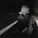 Astral Blossom ✧ Discord server icon