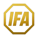 IFA | OVER