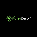 FulerZero Creatine