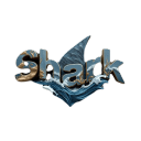 Discovery icon for SHARK ZONE #2000 🎊 Discord server