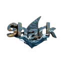 SHARK ZONE #2000  Discord Server Icon