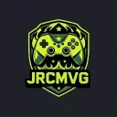The MVGs
