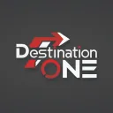 Destination One