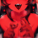 Hottest succubus  •  NSFW