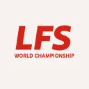 LFS World Championship