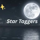 Star Taggers