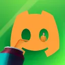 The Green Terry Discord Server