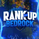 Rank-up Bedrock