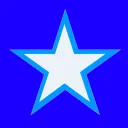 ikr empire