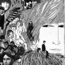 ᶻz ◜ 𝙁𝙊𝙍 𝙉𝙊 𝙊𝙉𝙀 ◞ 𖦹 Discord server icon