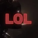 [LOL] Lot’s of Love