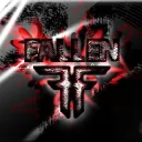 Fallen