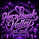Heartbreak: Real Estate